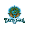 Earthsoul Festival