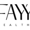 FAYY Health