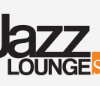 Jazz Lounge Spa