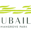 Jubail Mangrove Park