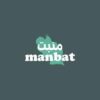 Manbat