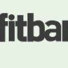 Fitbar