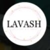 Lavash