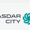 Masdar City