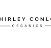 Shirley Conlon Organ...