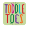 Toddle Toes