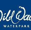 Wild Wadi Waterpark