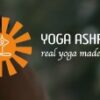 Yoga Ashram