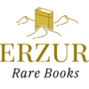 Zerzura Rare Books