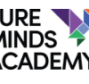 Pure Minds Academy