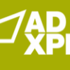 AD XPRS