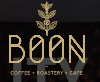 Boon Coffee