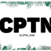 CPTN Shirts