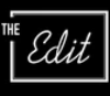 The Edit Dubai