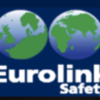 Eurolink Safety