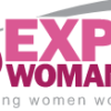 Expat Women.com