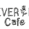 Forever Rose Cafe