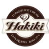 Hakiki