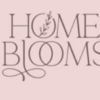 Homeblooms