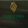 Maestro Rent Car