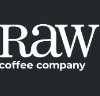 RAW Coffee Company