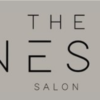 The Nest Salon