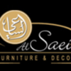 Al Saei furniture