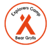 Bear Grylls Explorer...