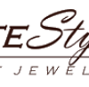 Lifestyle Fine Jewelry