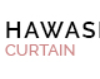 Al Hawashim Furniture