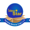 Idea Star Packing Ma...