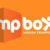 Jump Boxx