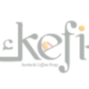 Kefi Books & Co...