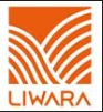 Liwara Curtains and ...