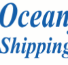 Oceanfront Shipping