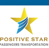 Positive Star Transp...