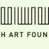 Sharjah Art Foundation