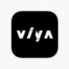 Viya Access