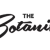 The Botanist