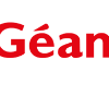 Geant