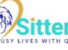 Pet Sitter Dubai