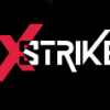 Xstrike