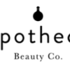 Apotheca Beauty