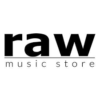 Raw Music Store