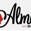 Alma 560 Cafe