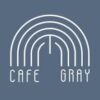 Café Gray