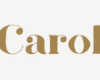 Carob Dubai