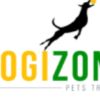 DogiZone Training