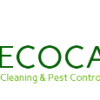 ECOCARE Cleaning �...