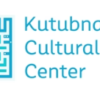 Kutubna Cultural Cen...